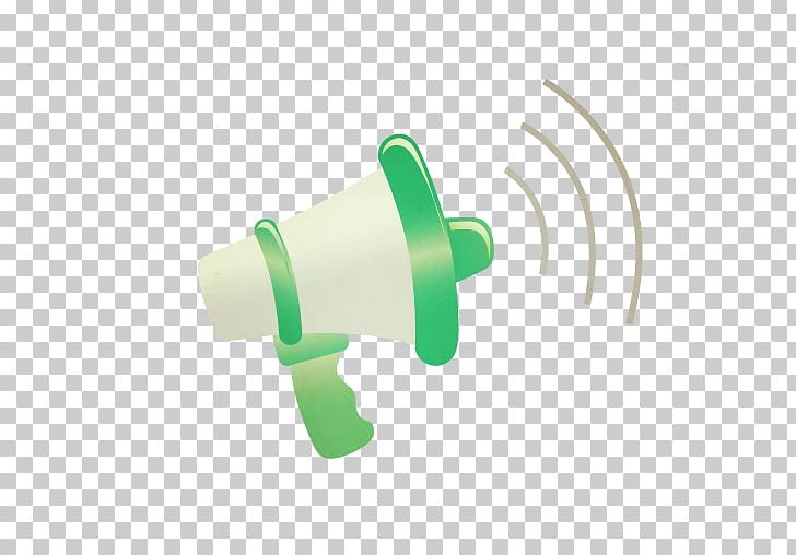 Loudspeaker Icon PNG, Clipart, Adobe Illustrator, Angle, Apple Icon Image Format, Bluetooth Speaker, Cartoon Speaker Free PNG Download