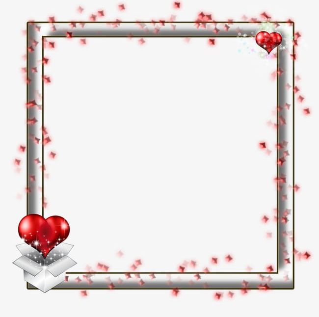 Love Frame PNG, Clipart, Couple, Couple Photo Frame, Frame, Frame Clipart, Heart Free PNG Download