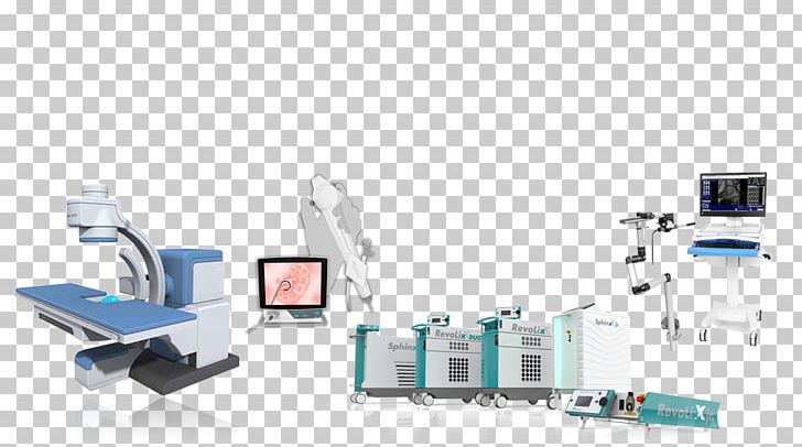 Machine Technology Medical Equipment Plastic PNG, Clipart, Allomed Medizintechnik Gmbh, Electronics, Line, Machine, Medical Equipment Free PNG Download