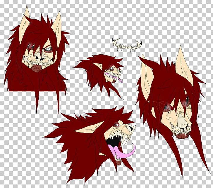 Mammal Demon Anime Tail PNG, Clipart, Anime, Demon, Fantasy, Fictional Character, Kagune Free PNG Download