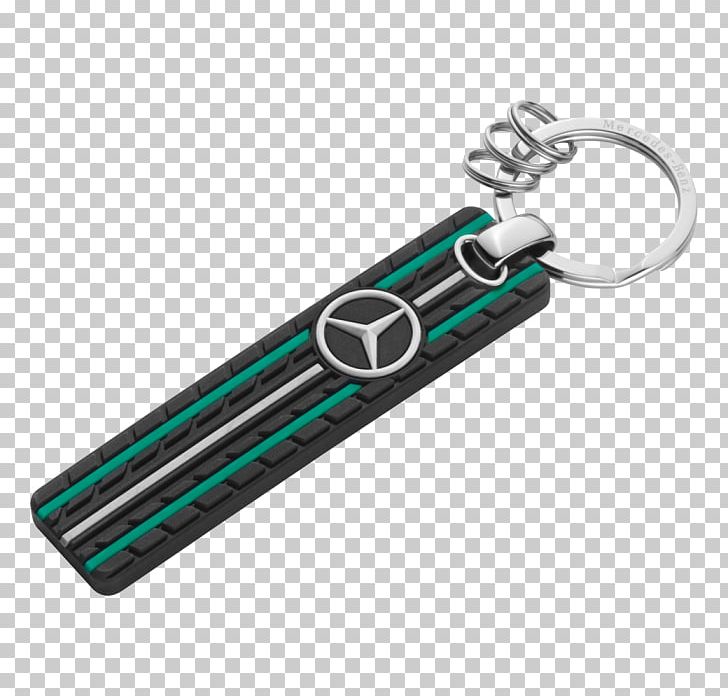 Mercedes-Benz SLK-Class Key Chains Car PNG, Clipart, Breloc, Car, Fashion Accessory, Fob, Ford Courier Free PNG Download