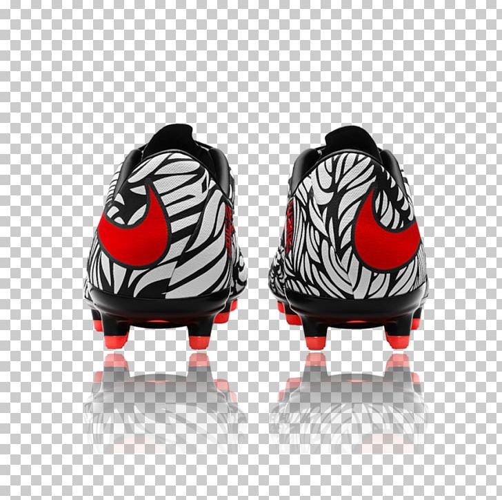 Nike Hypervenom Football Boot Shoe PNG, Clipart, Cleat, Cross Training Shoe, Football, Football Boot, Footwear Free PNG Download