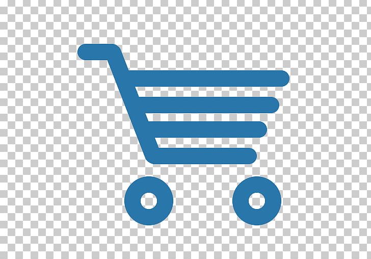 Online Shopping Shopping Cart Software E-commerce PNG, Clipart, Angle, Area, Bag, Brand, Cart Free PNG Download
