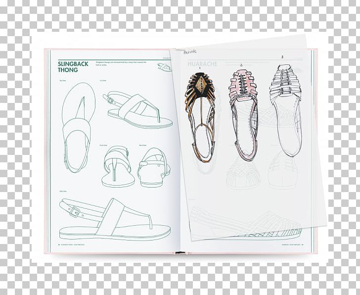 Paper High-heeled Shoe Fashion Pattern PNG, Clipart, Ballet Flat, Brand, Converse, Drawing Book, Fashion Free PNG Download