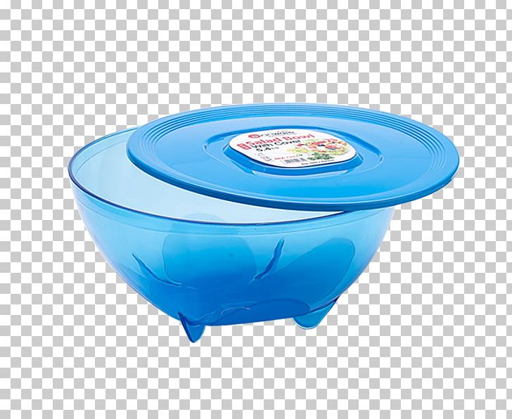 Plastic Cobalt Blue Bowl PNG, Clipart, Blue, Bowl, Cobalt, Cobalt Blue, Plastic Free PNG Download