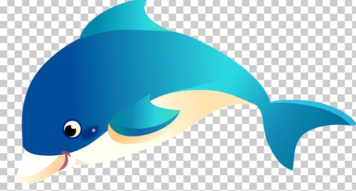 Porpoise T-shirt Dolphin PNG, Clipart, Amazon River Dolphin, Aqua, Beak, Blue, Cetacea Free PNG Download
