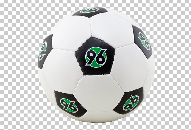 Product Design Football PNG, Clipart, Art, Ball, Football, Pallone, Sports Equipment Free PNG Download