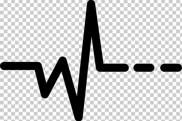 Pulse Medicine Electrocardiography PNG, Clipart, Angle, Audio Frequency, Black And White, Blood, Brand Free PNG Download