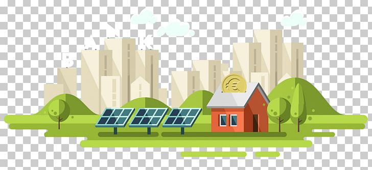 Renewable Energy Solar Energy Alternative Energy Renewable Resource PNG, Clipart, Angle, Area, Brussels, Business, Diagram Free PNG Download