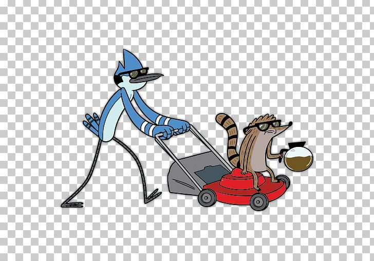 Rigby Mordecai Television Show Regular Show Animated Series PNG, Clipart, Adventure Time, Animated Series, Cartoon, Cartoon Network, Episode Free PNG Download
