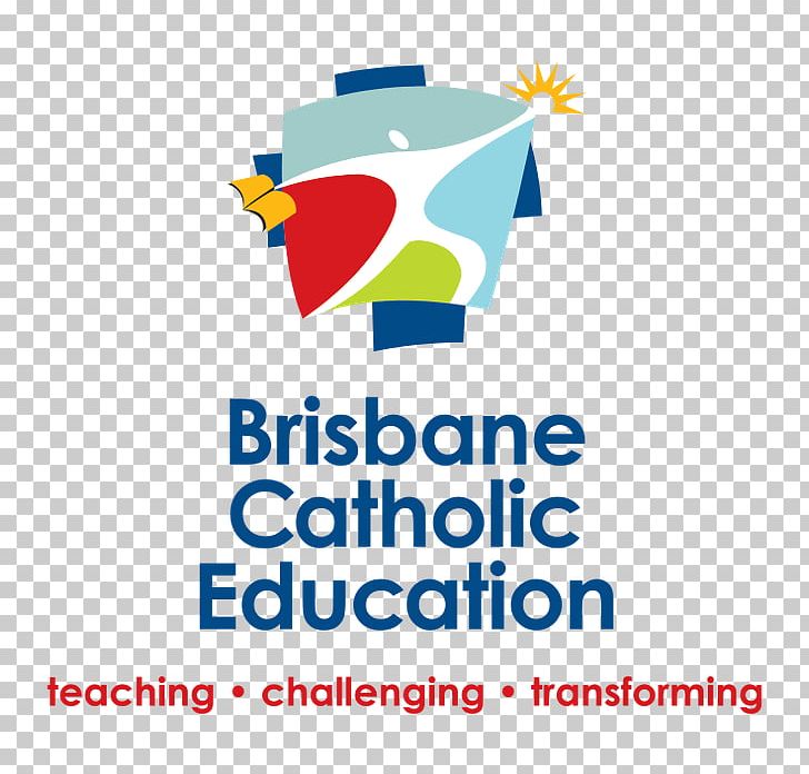 Roman Catholic Archdiocese Of Brisbane Brisbane Catholic Education Catholic School PNG, Clipart, Artwork, Brand, Brisbane, Catholic, Catholic School Free PNG Download