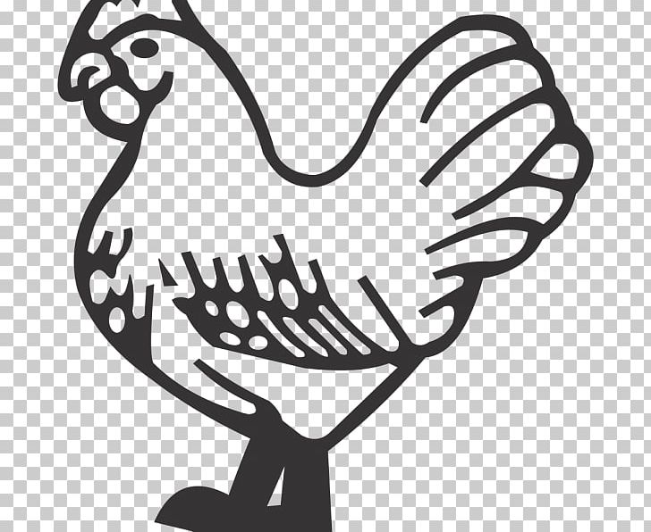 Rooster Barbecue Chicken Fried Chicken Buffalo Wing PNG, Clipart,  Free PNG Download