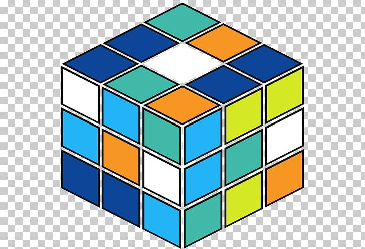 Rubik's Cube Google Play Android PNG, Clipart,  Free PNG Download