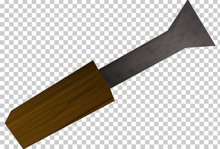 RuneScape Hand Tool Chisel PNG, Clipart, Angle, Carpenter, Chisel, Cold Weapon, Cutting Free PNG Download