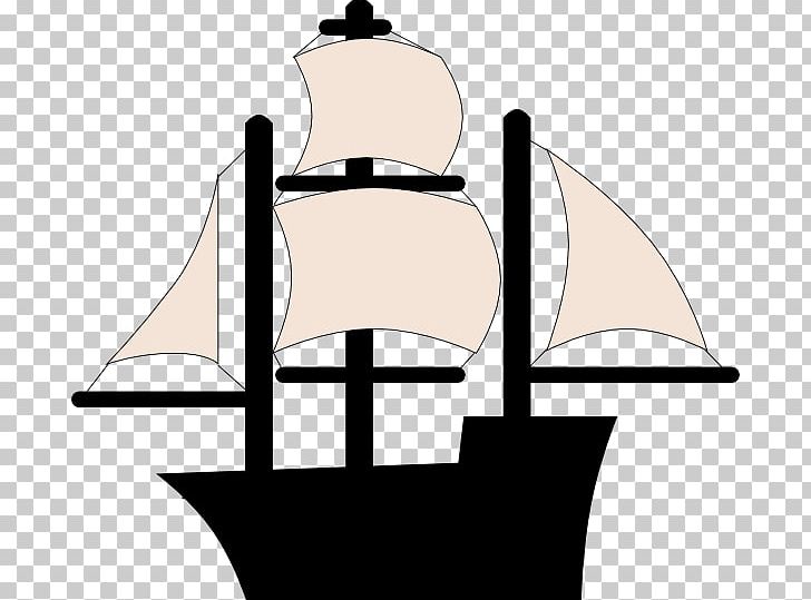 Sailing Ship Sailboat PNG, Clipart, Anchor, Boat, Caravel, Drawing, Fishing Vessel Free PNG Download