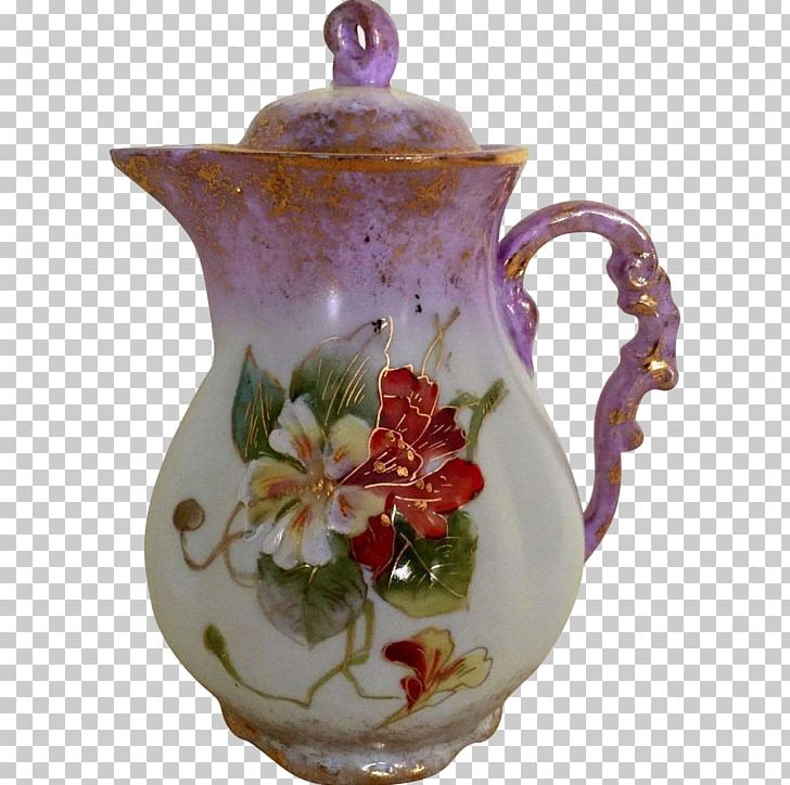 Saucer Pitcher Jug Teapot Ceramic PNG, Clipart, Artifact, Austria, Ceramic, Cup, Drinkware Free PNG Download