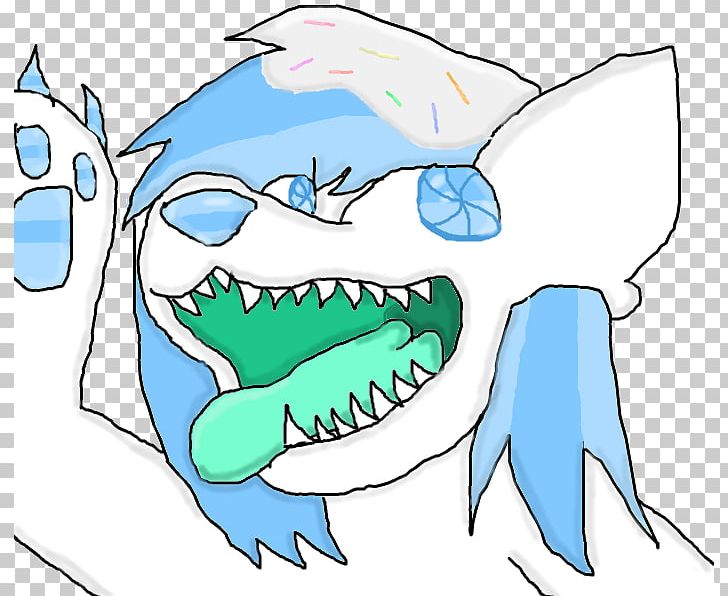 Shark Line Art Tooth PNG, Clipart, Animals, Area, Art, Artwork, Cartoon Free PNG Download