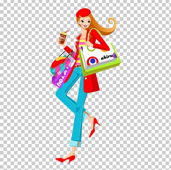 Shopping Designer PNG, Clipart, Accessories, Art, Bag, Beauty, Beauty Salon Free PNG Download