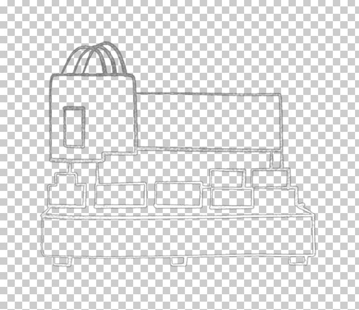 Single-use Bioreactor Sartorius AG Biologic Plastic PNG, Clipart, Analysis, Analytics, Angle, Automation, Biologic Free PNG Download