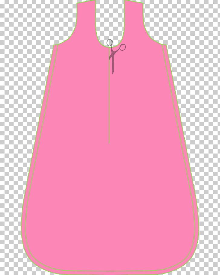 Sleeve Pink M Neck Outerwear RTV Pink PNG, Clipart, Baby Sleeping, Clothing, Magenta, Neck, Others Free PNG Download