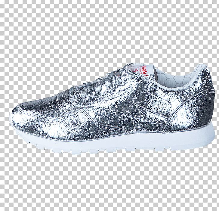 Sneakers Reebok Classic Shoe Leather PNG, Clipart, Athletic Shoe, Brands, Cross Training Shoe, Footwear, Leather Free PNG Download