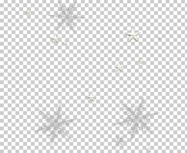 Snowflake Christmas Paper PNG, Clipart, Chair, Christmas, Computer Wallpaper, Curtain, Holiday Free PNG Download