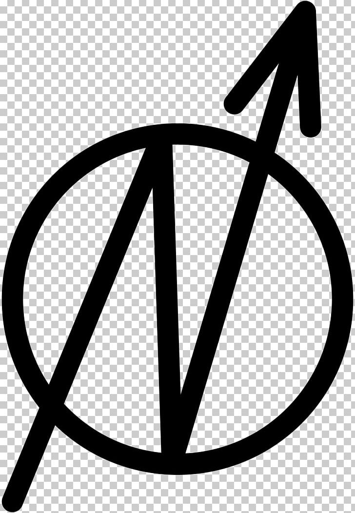 Squatting Religious Symbol Om Sign PNG, Clipart, Anarchism, Angle, Black And White, Brand, Building Free PNG Download