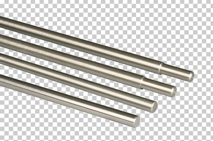 Steel Iron Physics Centimeter Burette PNG, Clipart, Angle, Base, Burette, Centimeter, Chemistry Free PNG Download