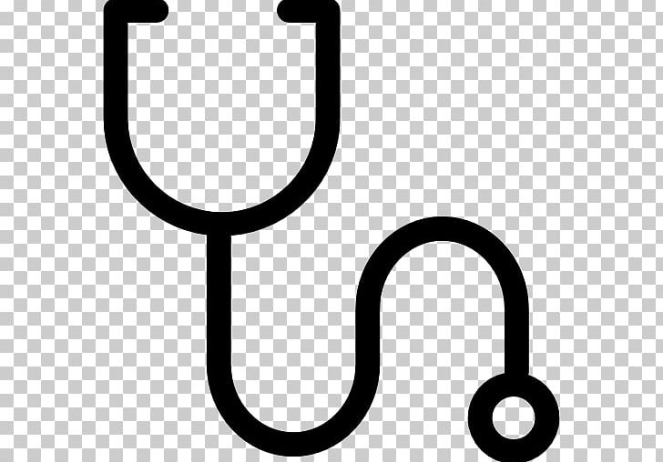 Stethoscope Medicine Physician Computer Icons PNG, Clipart, Black And White, Body Jewelry, Circle, Computer Icons, Doctor Tools Free PNG Download