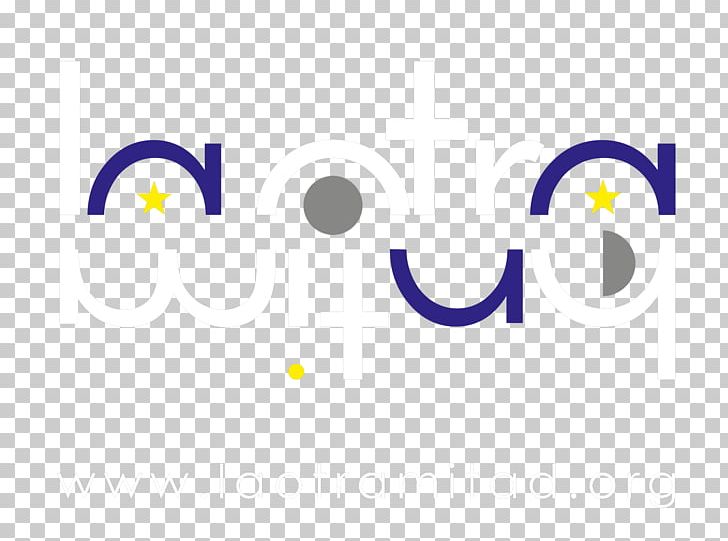 Supernova Astronomy Solar Mass Star Logo PNG, Clipart, Astronomy, Brand, Circle, Diagram, Energy Free PNG Download