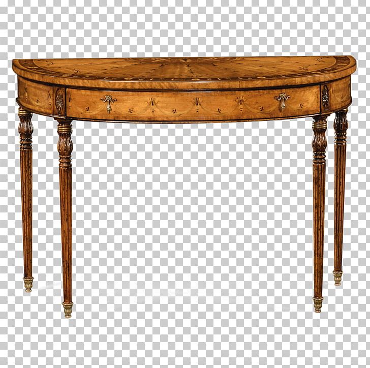 Table Adam Style House Drawer Inlay PNG, Clipart, Adam Style, Antique, Buffets Sideboards, Chair, Coffee Table Free PNG Download