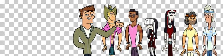 Total Drama Island Total Drama Season 5 Total Drama Action Cartoon Network Dude Buggies PNG, Clipart, Action Film, Cartoon Network, Character, Comedy, Drama Free PNG Download
