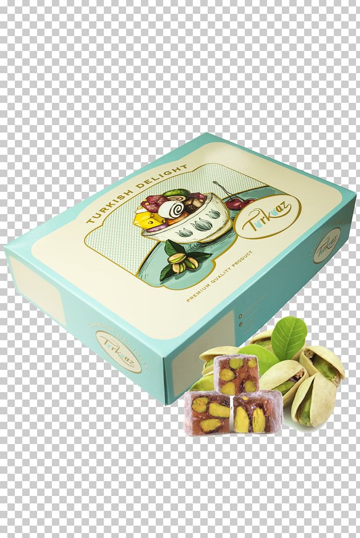 Turkish Delight Turkish Cuisine Pistachio Nut Sorting Algorithm PNG, Clipart, Average, Box, Newness, Nut, Others Free PNG Download