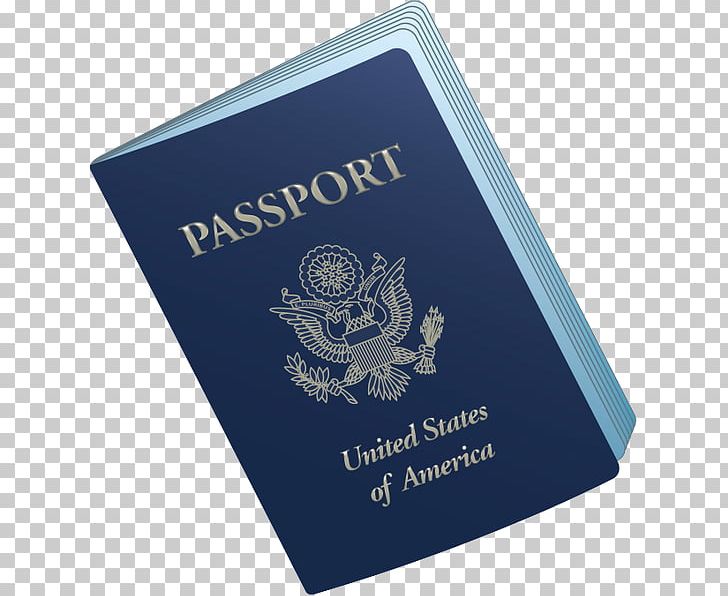 United States Passport Card United States Nationality Law PNG, Clipart, Birth Certificate, United States, United States Department Of State, United States Nationality Law, United States Passport Free PNG Download