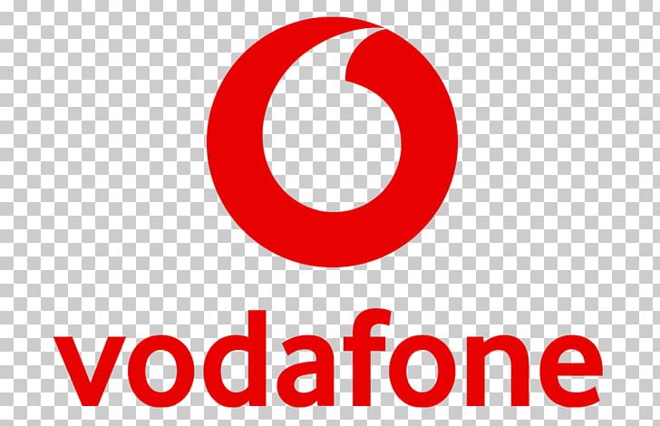 Vodafone UK Mobile Phones Customer Service Telecommunication PNG, Clipart, Area, Brand, Circle, Customer Service, Home Business Phones Free PNG Download