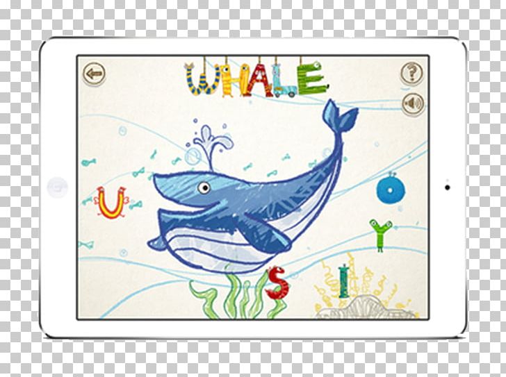 Whale Desktop Environment Icon PNG, Clipart, Animal, Animals, Aquatic, Area, Art Free PNG Download