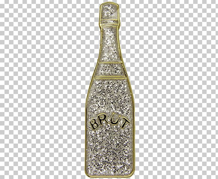 Wine Jewellery Bottle PNG, Clipart, Bottle, Champagne, Food Drinks, Glitter, Jewellery Free PNG Download