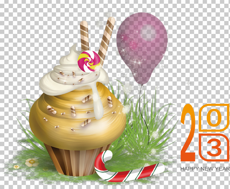 New Year Cake PNG, Clipart, Birthday Cake, Cake, Candy Cake, Candy Cane, Chocolate Free PNG Download