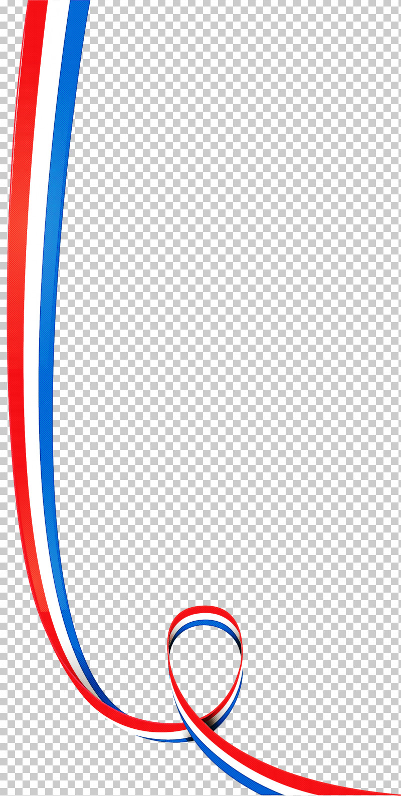 Flag Of France PNG, Clipart, Angle, Area, Circle, Curve, Equilateral Triangle Free PNG Download