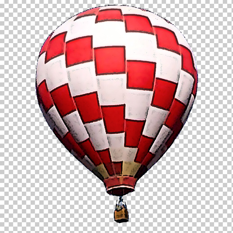 Hot Air Balloon PNG, Clipart, Aerostat, Air Sports, Balloon, Hot Air Balloon, Hot Air Ballooning Free PNG Download