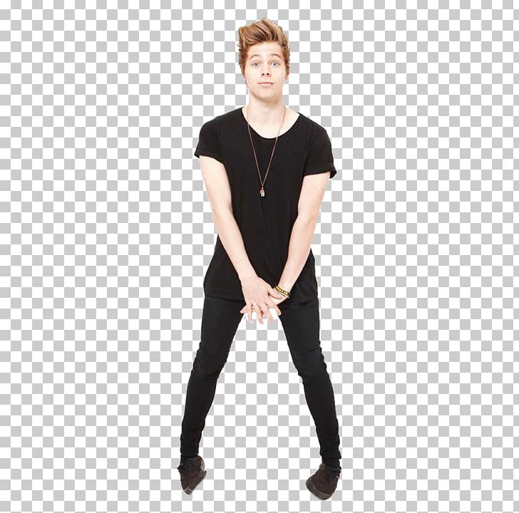 5 Seconds Of Summer She Looks So Perfect Musician Male PNG, Clipart, 5 Sos, Arm, Ashton Irwin, Black, Calum Hood Free PNG Download
