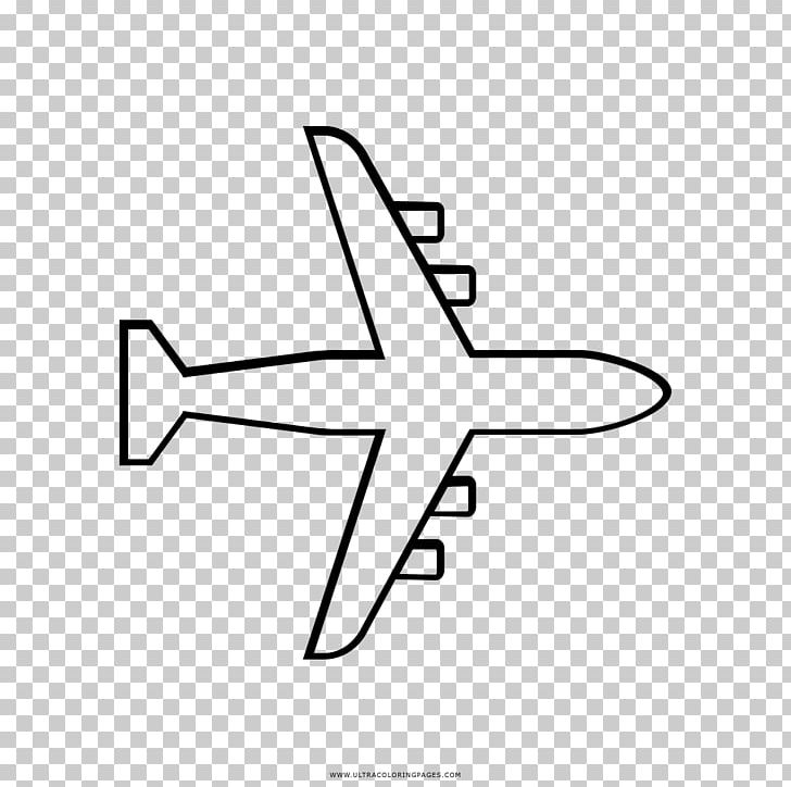 air transport clipart black and white heart