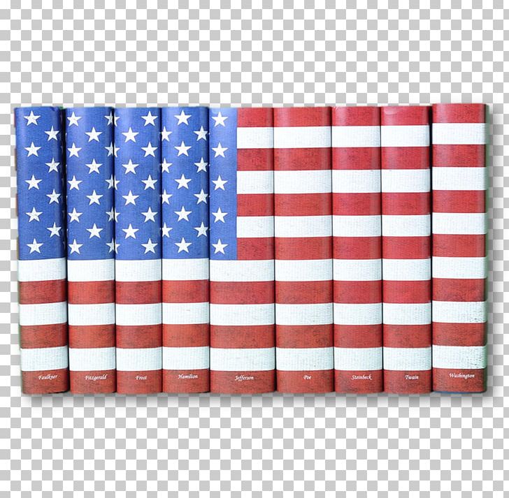 American Literature Flag Of The United States American Renaissance PNG, Clipart, American Literature, American Renaissance, Author, Book, Childrens Literature Free PNG Download