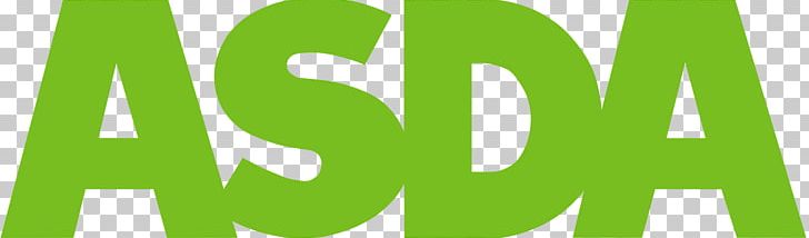 Asda Stores Limited Retail Discounts And Allowances Company Supermarket PNG, Clipart, Asda Stores Limited, Brand, Company, Consultant, Customer Free PNG Download