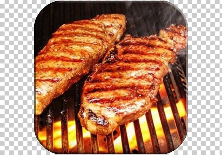 Barbecue Méchoui Roasting Asado Steak PNG, Clipart, Animal Source Foods, Asado, Barbecue, Barbecue Chicken, Beef Free PNG Download
