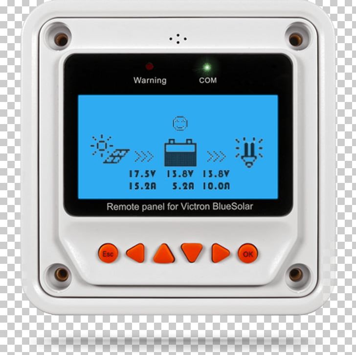 Battery Charge Controllers Pulse-width Modulation Solar Charger Mac Book Pro Battery Charger PNG, Clipart, Battery Charge Controllers, Computer Programming, Electronic Device, Electronics, Maximum Power Point Tracking Free PNG Download