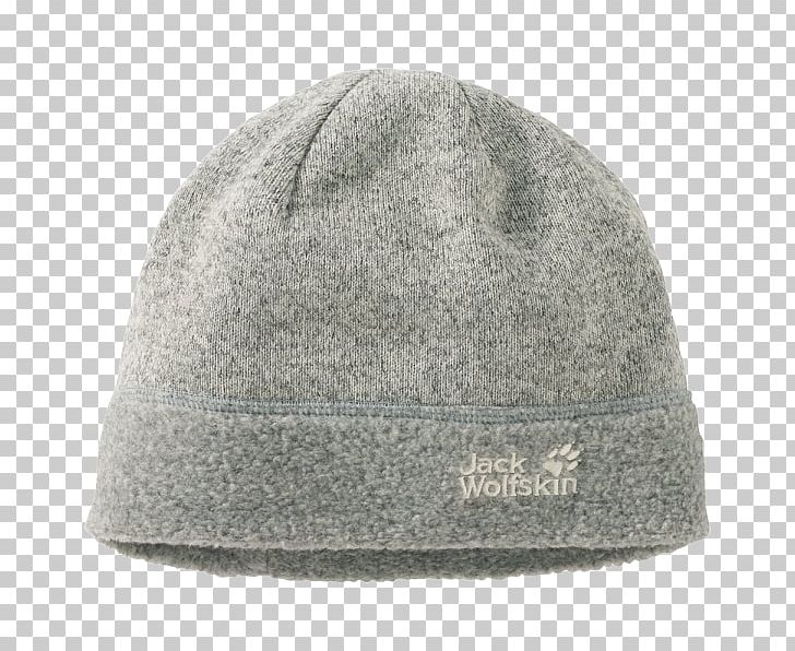 Beanie Cap T-shirt Hat Jack Wolfskin PNG, Clipart, Balaclava, Beanie, Cap, Clothing, Clothing Accessories Free PNG Download