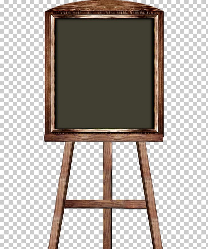 Furniture Rectangle Retro PNG, Clipart, Adobe Illustrator, Advertising, Advertising Billboard, Announcement, Billboard Background Free PNG Download