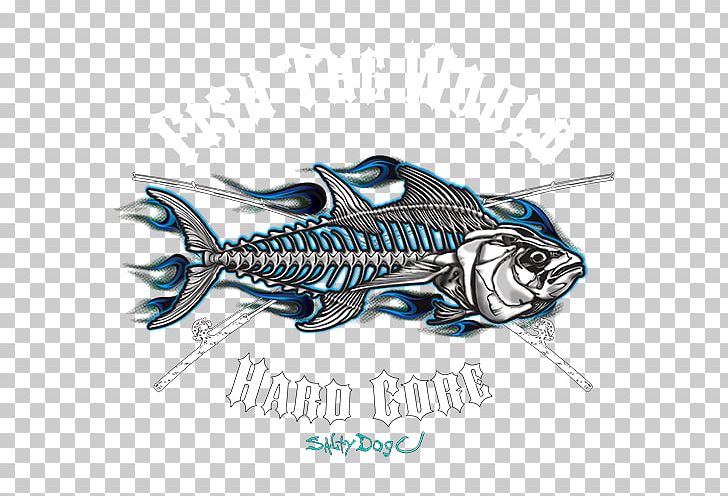 Billfish Tuna Swordfish Wahoo PNG, Clipart, Animal, Animals, Automotive Design, Bass, Billfish Free PNG Download