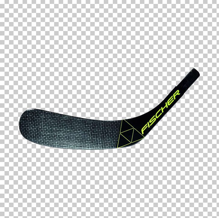 Blades Player Ice Hockey Sport PNG, Clipart, Architectural Engineering, Blade, Hockey, Hockey Sticks, Ice Hockey Free PNG Download